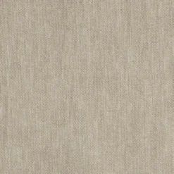 Bank Dave 3-zits - taupe