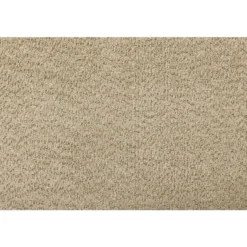 Bank Elsa met chaise longue links - stof Anthology - taupe