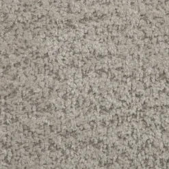 Bank Elsa 2-zits - stof Anthology - beige