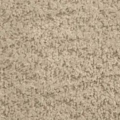 Bank Elsa 2-zits - stof Anthology - taupe