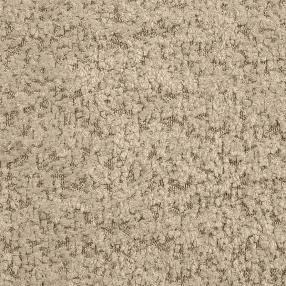 Bank Elsa 2-zits - stof Anthology - taupe