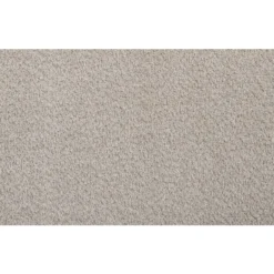 Bank Elsa 3-zits - stof Anthology - beige