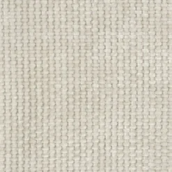 Bank Elsa 3-zits - stof Eden - beige