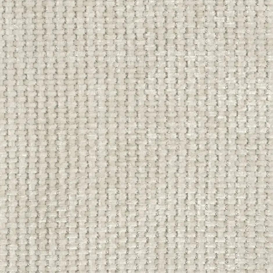Bank Elsa 3-zits - stof Eden - beige