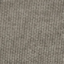 Bank Elsa 2-zits - stof Eden - stone