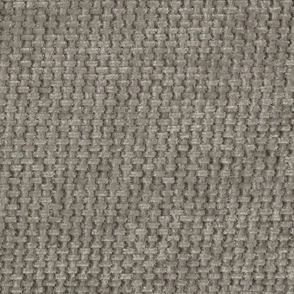 Bank Elsa 2-zits - stof Eden - stone