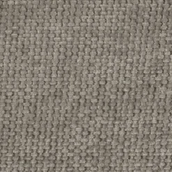 Bank Elsa 3-zits - stof Eden - stone