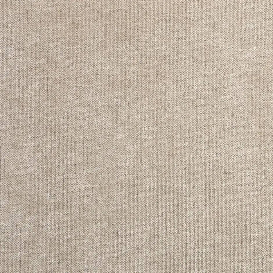 Bank Esmee 3-zits - stof Maloy - beige