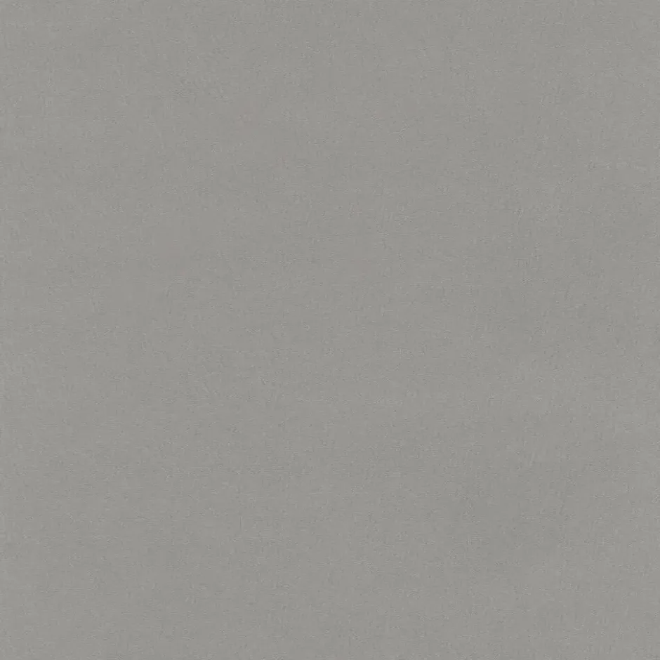 Bank James 3-zits - stof Gaucho - lichtgrijs