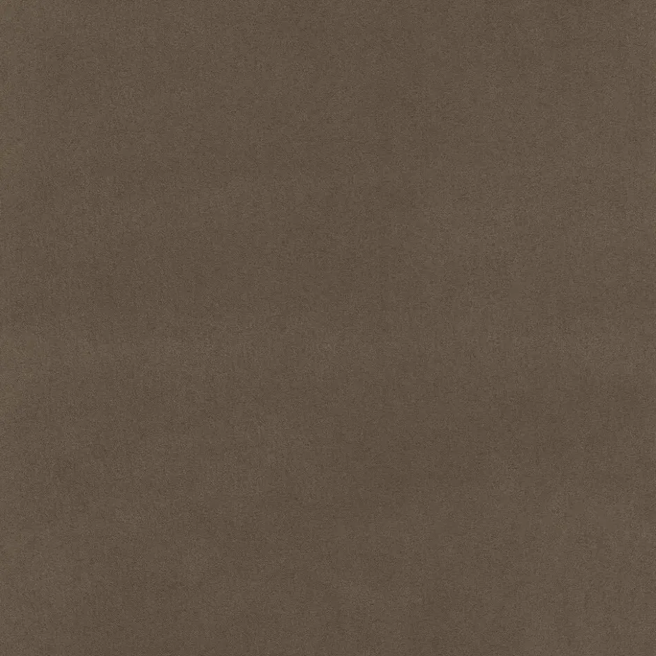 Bank James 2-zits - stof Gaucho - taupe
