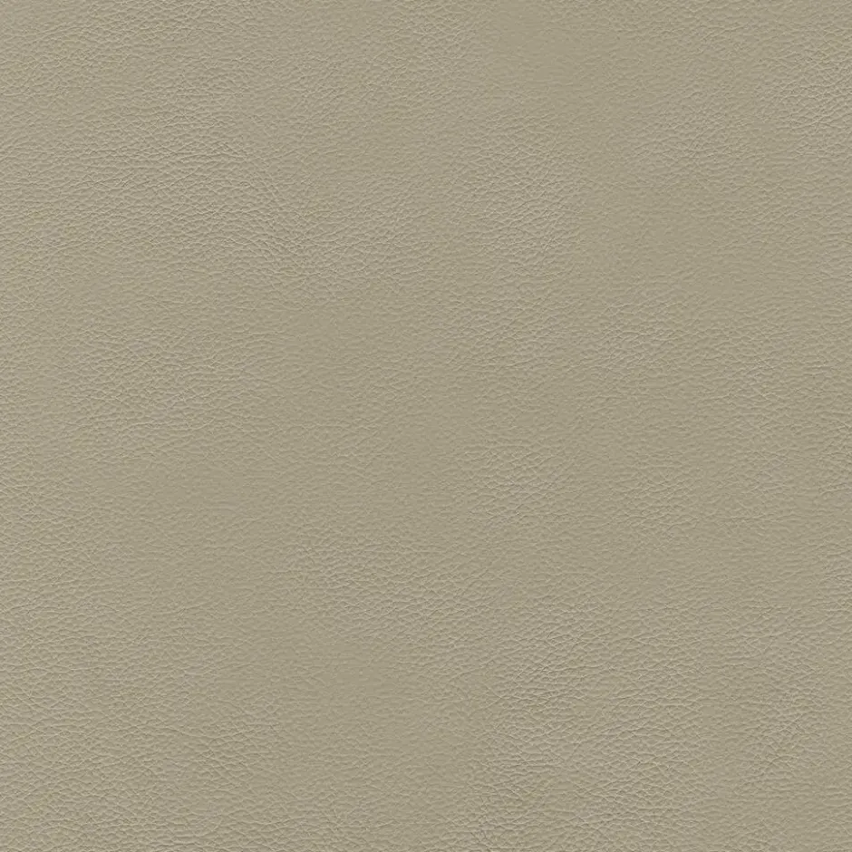 Bank James 2-zits - stof Melbourne - taupe