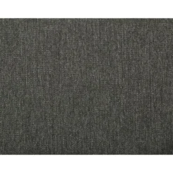Bankje ELAMIU - 122 cmx44 cmx42 cm - Groen Stof