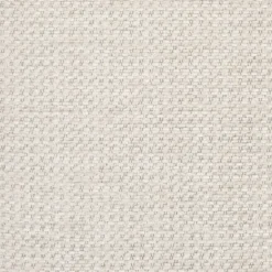Bank Juliette 3-zits - stof artico - beige