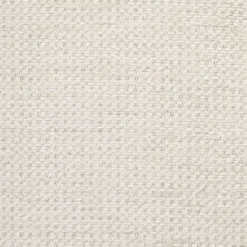 Bank Juliette 2-zits - stof Artico - beige