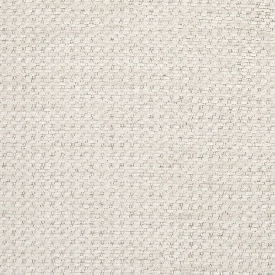 Bank Juliette 2-zits - stof Artico - beige