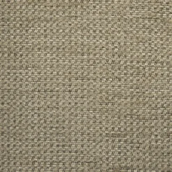 Bank Juliette 2-zits - stof Artico - taupe