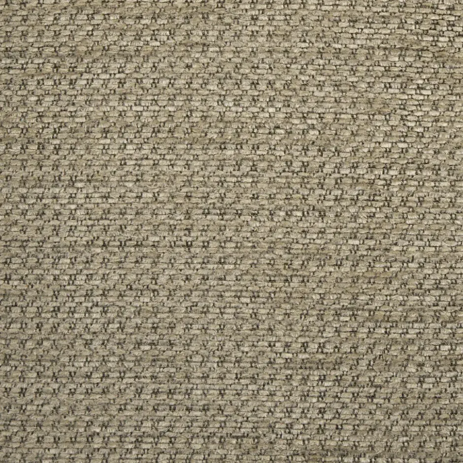 Bank Juliette 2-zits - stof Artico - taupe