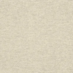 Bank Juliette 2-zits - stof Raven - beige