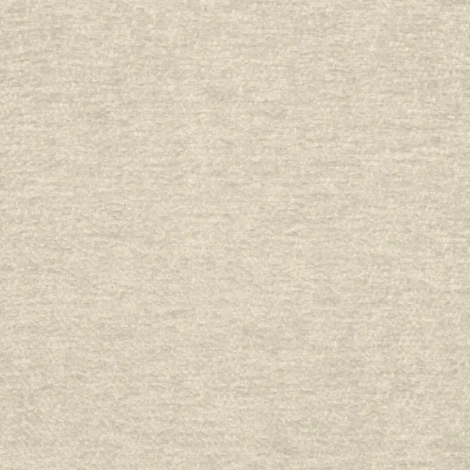 Bank Juliette 2-zits - stof Raven - beige