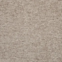Bank Juliette 2-zits - stof Raven - taupe