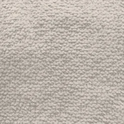 Bank Romy 2-zits - stof Egon - beige