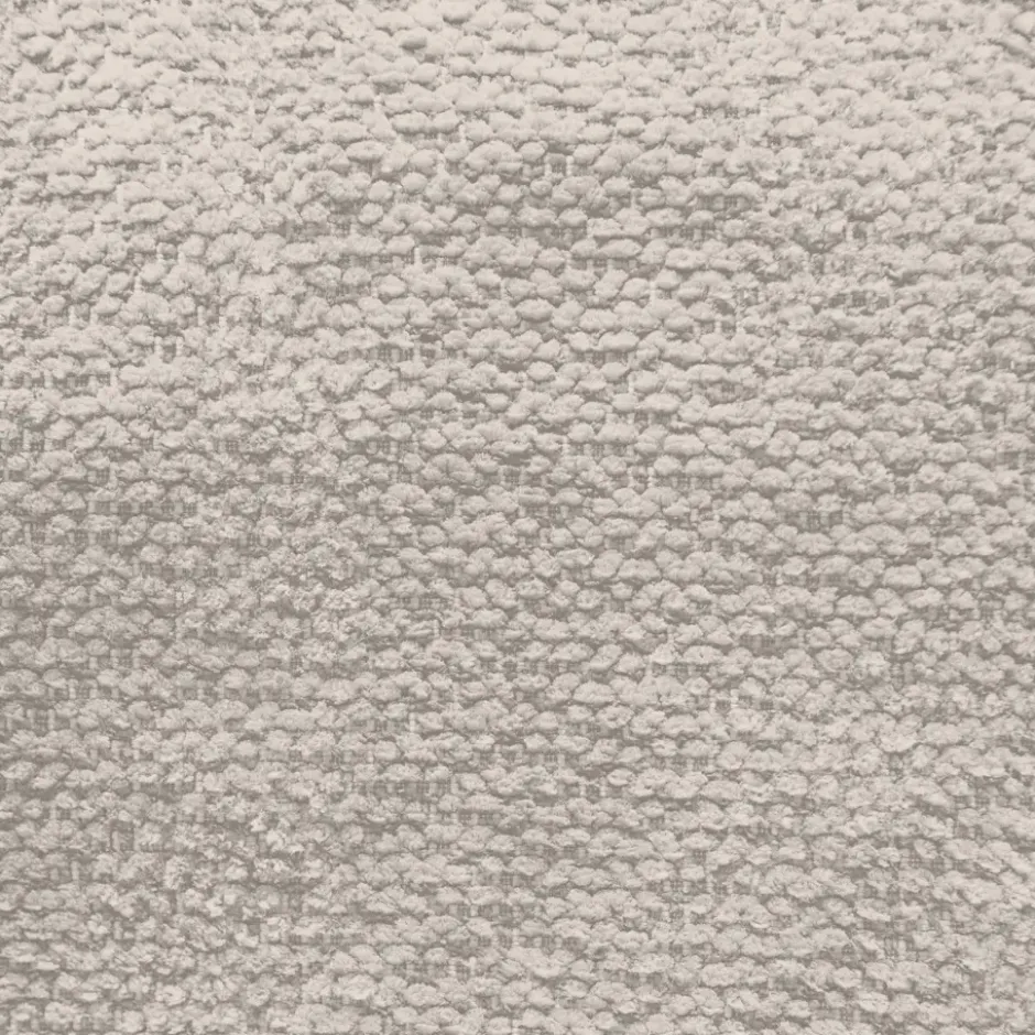 Bank Romy 2-zits - stof Egon - beige