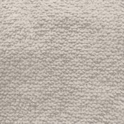 Bank Romy 3-zits - stof Egon - beige