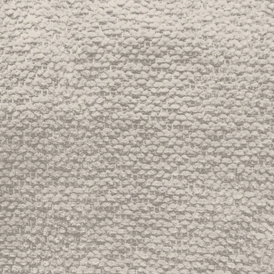 Bank Romy 3-zits - stof Egon - beige