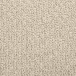 Bank Siem 2,5-zits - stof Egon - beige