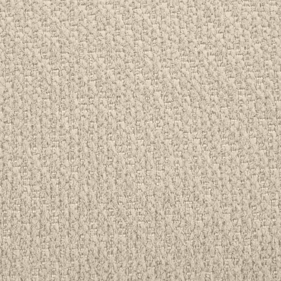 Bank Siem 2,5-zits - stof Egon - beige