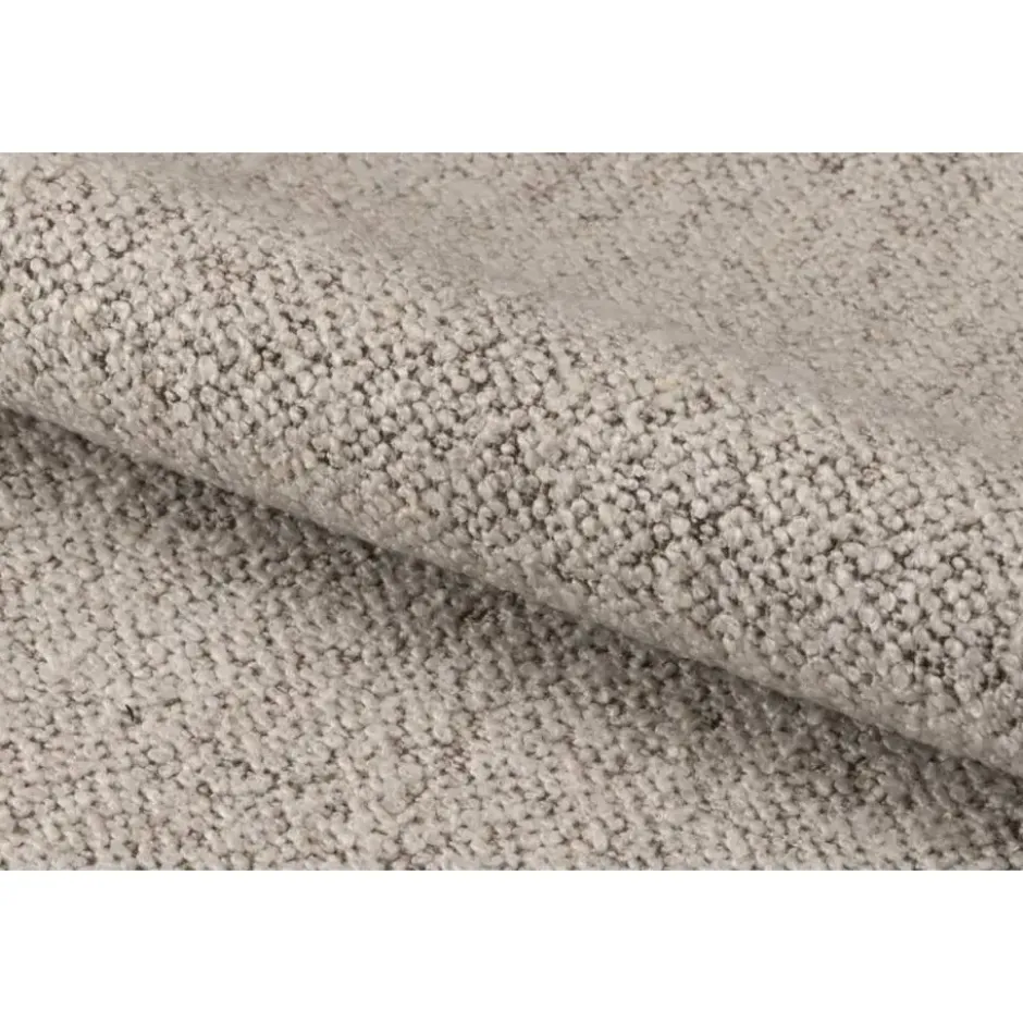 Bank Tom 3-zits - Monza - beige