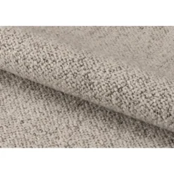 Bank Tom 3-zits - Monza - beige
