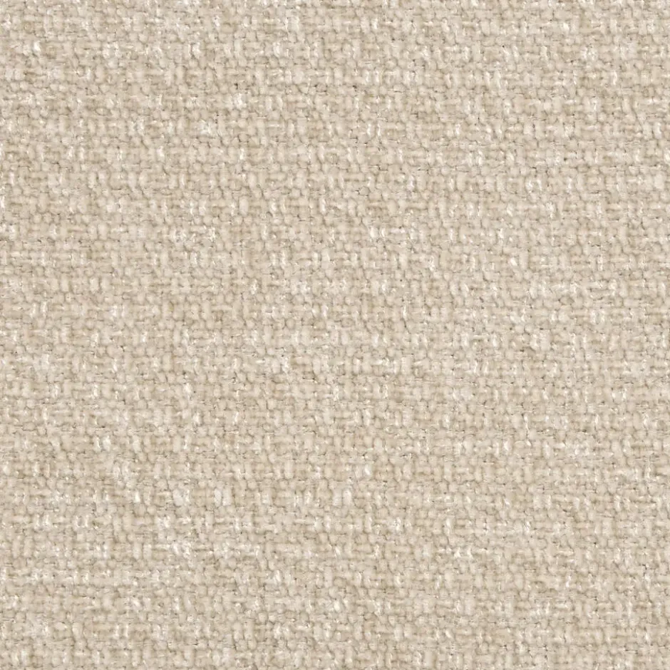 Barkruk Coco - beige