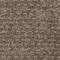 Barkruk Coco - taupe