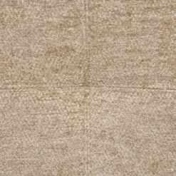 Barkruk Lars - beige