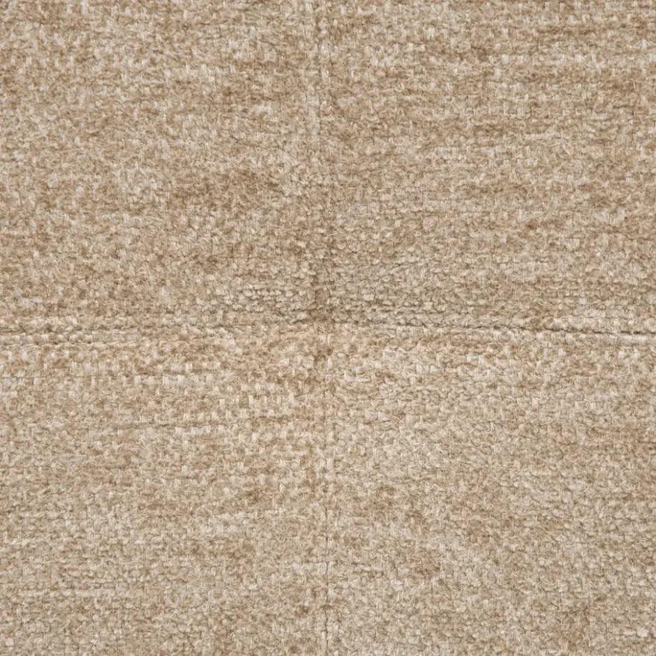 Barkruk Lars - beige