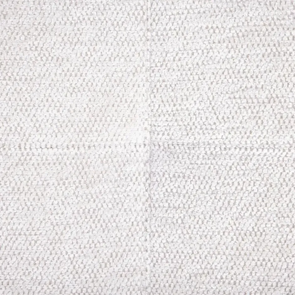 Barkruk Lars - crème