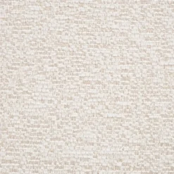 Barkruk Mels - beige