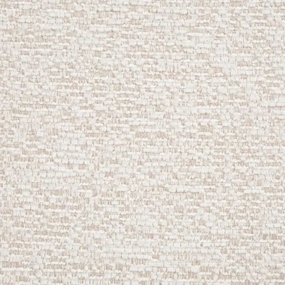 Barkruk Mels - beige