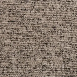 Barkruk Mels - taupe