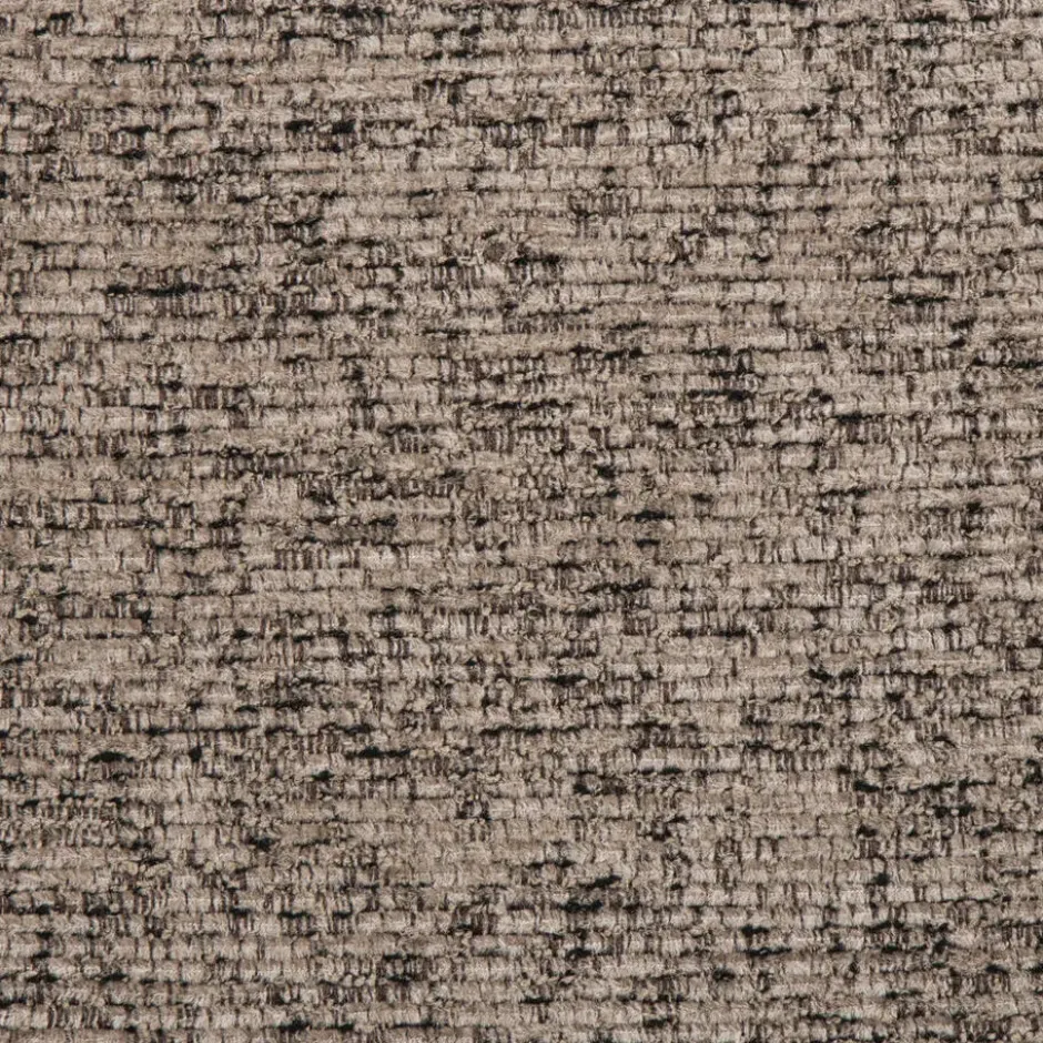 Barkruk Mels - taupe