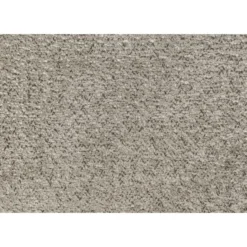 Barkruk Noah - beige