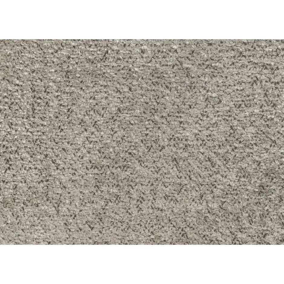 Barkruk Noah - beige