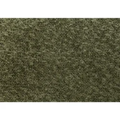Barkruk Noah - groen