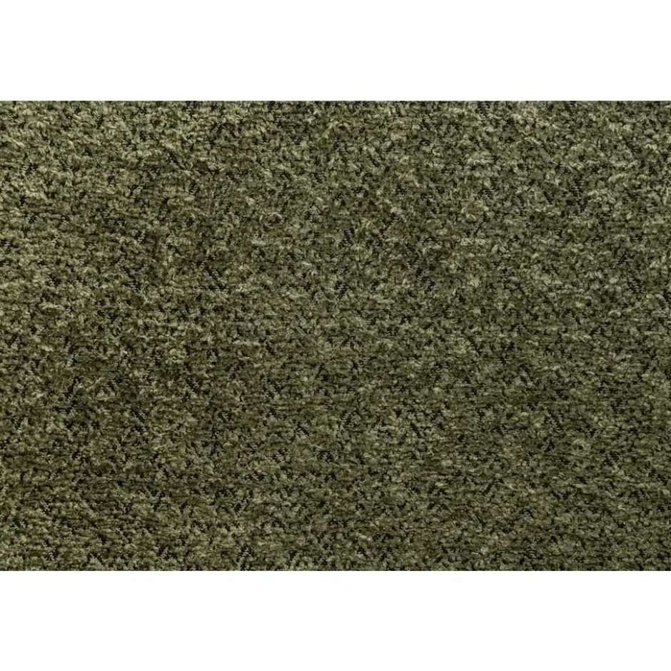 Barkruk Noah - groen