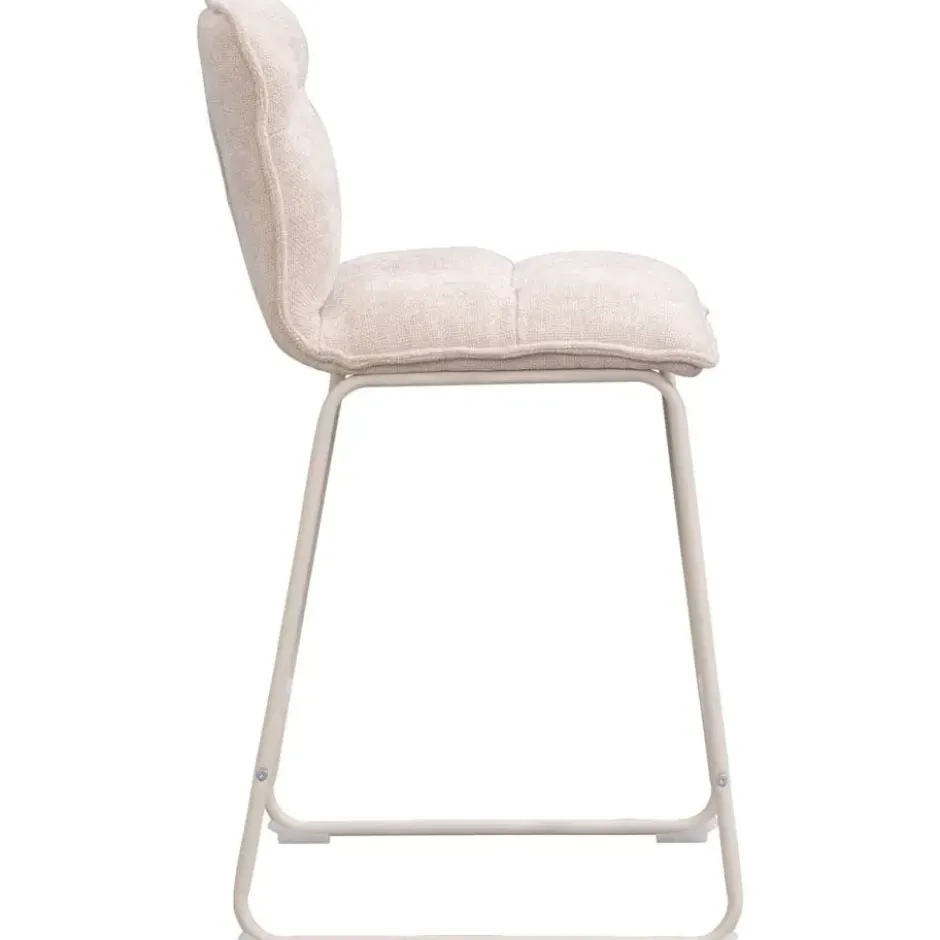 Barkruk Stella - beige