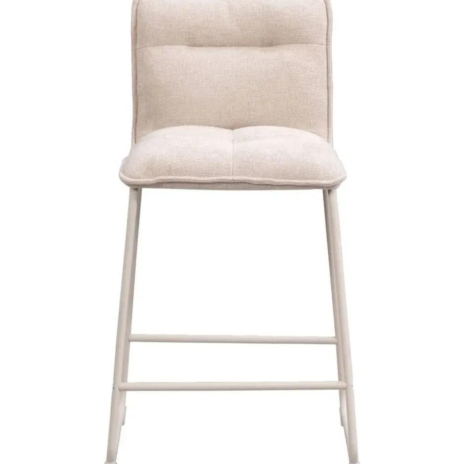 Barkruk Stella - beige