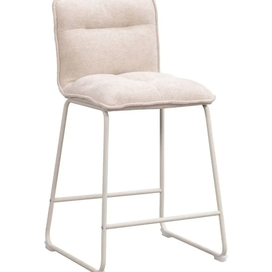Barkruk Stella - beige