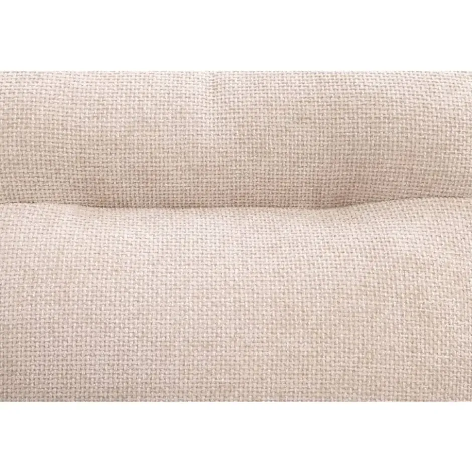 Barkruk Stella - beige