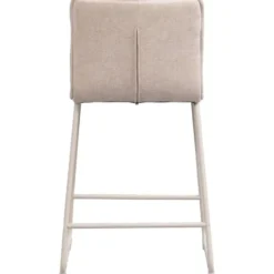 Barkruk Stella - beige
